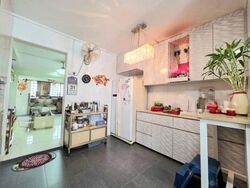 Jurong West Street 81 (Jurong West),  #623183181